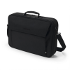 Torba na laptopa DICOTA Eco Multi Plus BASE (maks.15.6/Czarny)
